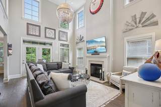 MLS# 2924043 - 1316 Reynard Dr in Foxland Ph 3 Sec 1 in Gallatin Tennessee 37066