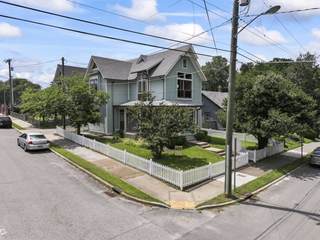 MLS# 2924066 - 2115 Grantland Ave in 2115 Grantland Avenue Townhomes in Nashville Tennessee 37204