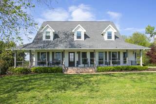 MLS# 2924096 - 1043 Shelton Rd in None in Charlotte Tennessee 37036