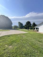 MLS# 2924116 - 605 Fairfield Rd in none in Westmoreland Tennessee 37186