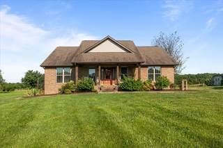 MLS# 2924118 - 3123 W Stroudsville Rd in none in Cedar Hill Tennessee 37032