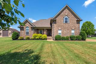 MLS# 2924119 - 816 Burford Rd in Oakley And Neal Farm in Lebanon Tennessee 37087