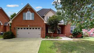 MLS# 2924129 - 5142 Reagan Dr in Liberty Valley Sec 1 in Murfreesboro Tennessee 37129