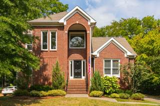 MLS# 2924133 - 100 Belle Glen Dr in Belle Wood Glen in Nashville Tennessee 37221