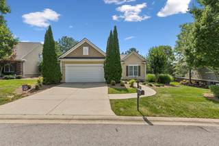 MLS# 2924158 - 206 Antebellum Ln in Lake Providence Pho Sec2 in Mount Juliet Tennessee 37122