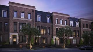 MLS# 2924194 - 408 F Hume St in Tennyson Germantown in Nashville Tennessee 37208