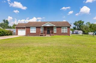 MLS# 2924197 - 204 Sondra Ct in Tinnell Station 4 Amended in Mount Juliet Tennessee 37122