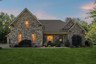 MLS# 2924207 - 313 Amazonway Rdg in Waldron Crossing Sec 5 in Murfreesboro Tennessee 37130