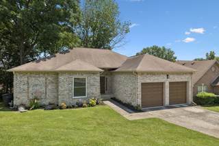 MLS# 2924208 - 4908 Alexis Dr in Oak Highlands in Antioch Tennessee 37013