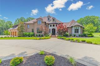 MLS# 2924217 - 1856 Mires Rd in Augelli Property in Mount Juliet Tennessee 37122