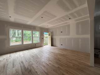 MLS# 2924353 - 418 A Hadleys Bend Blvd in Hadleys Bend City in Old Hickory Tennessee 37138