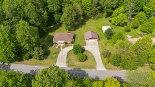 MLS# 2924381 - 8901 Griffith Rd in n/a in Nashville Tennessee 37221