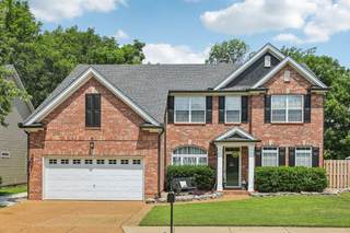 MLS# 2924385 - 1032 Tanyard Springs Dr in Tanyard Springs Ph 1 in Spring Hill Tennessee 37174