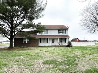 MLS# 2924399 - 781 Harden St in Maplegrove Ests Sec 4 in Gallatin Tennessee 37066