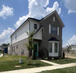 MLS# 2924401 - 168 Oasis Drive in Carothers Crossing Ph 1 in La Vergne Tennessee 37086