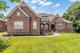 MLS# 2924413 - 1803 Benziger Ter in Sonoma Sec 2 in Brentwood Tennessee 37027