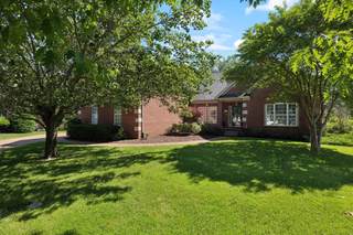 MLS# 2924418 - 431 Coburn Ln in River Landing Sec 2 in Franklin Tennessee 37069