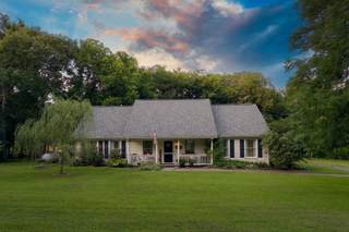 MLS# 2924430 - 10523 E Lyon Rd in None in Readyville Tennessee 37149