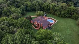 MLS# 2924444 - 1018 Jensen Ln in Kendall Farms Sec 2 in Hendersonville Tennessee 37075