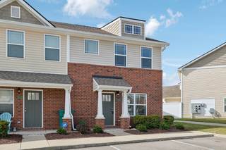MLS# 2924477 - 7026 Magnolia Crossings in Somerset Springs Townhomes in Spring Hill Tennessee 37174