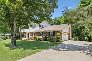 MLS# 2924555 - 2233 Tomahawk Trce in Indian Springs Sec 2 in Murfreesboro Tennessee 37129