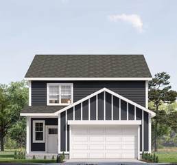 MLS# 2924648 - 740 Caraway Ln in Caraway in Nashville Tennessee 37211