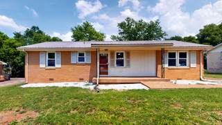 MLS# 2924651 - 3020 Vistavalley Ct in Buena Vista Estates in Nashville Tennessee 37218