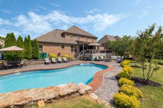 MLS# 2924664 - 4024 Campania Strada in Benevento Ph 2 in Spring Hill Tennessee 37174