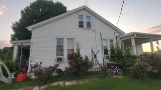 MLS# 2924709 - 820 HWY 52E in Scruggs Property in Portland Tennessee 37148