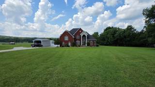 MLS# 2924730 - 3056 SE Tater Peeler Rd in None in Lebanon Tennessee 37090
