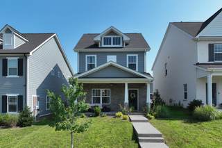 MLS# 2924761 - 109 Santa Rosa Dr in Carellton in Gallatin Tennessee 37066