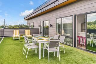 MLS# 2924811 - 2704 Clifton Ave, Unit 404 in Thrive @ City Heights in Nashville Tennessee 37209