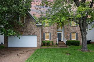 MLS# 2924840 - 208 Ben Brush Cir in Fieldstone Farms Sec W in Franklin Tennessee 37069