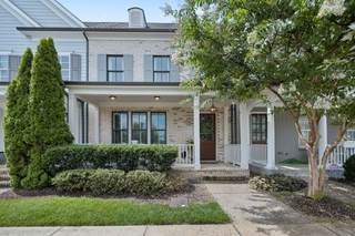 MLS# 2924846 - 9020 Wenlock Ln in Echelon Sec1 in Franklin Tennessee 37064