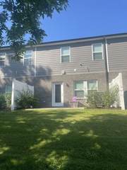 MLS# 2924854 - 1748 Tahoma Dr in West End Station in Lebanon Tennessee 37087