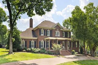 MLS# 2924877 - 409 Lake Valley Dr in Legends Ridge in Franklin Tennessee 37069 MLS# 2924877 - 409 Lake Valley Dr in Legends Ridge in Franklin Tennessee 37069
