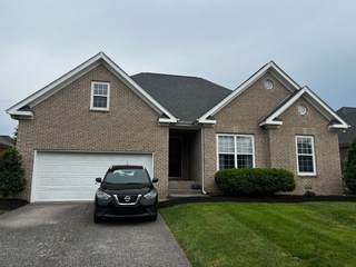 MLS# 2924908 - 1025 Aenon Cir in Crossing @ Wades Grove Sec4 in Spring Hill Tennessee 37174