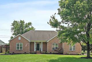 MLS# 2924927 - 1729 Dryden Dr in Wyngate Est Ph 6-A in Spring Hill Tennessee 37174