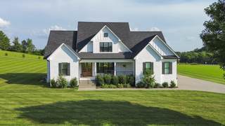 MLS# 2924976 - 114 Awesome Ave in Awesome Acres in Cottontown Tennessee 37048