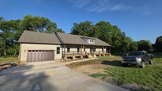 MLS# 2925014 - 3931 Taylors Store Rd in N/A in Hampshire Tennessee 38461