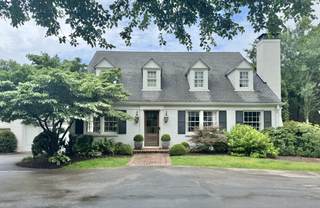 MLS# 2925015 - 1209 Nichol Ln in Highlands Of Belle Meade in Nashville Tennessee 37205