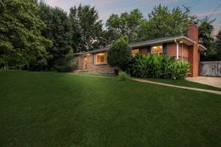 MLS# 2925049 - 480 Manley Dr in Brentwood Hall in Nashville Tennessee 37220