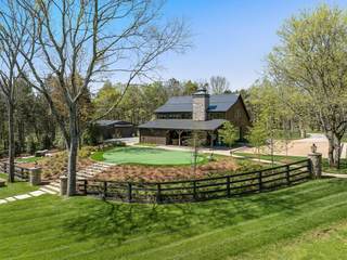 MLS# 2925052 - 8526 Saundersville Rd in NA in Mount Juliet Tennessee 37122