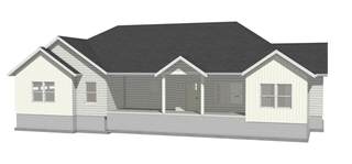 MLS# 2925063 - 106 Lynn Lee Dr in Polly Acres in Old Hickory Tennessee 37138