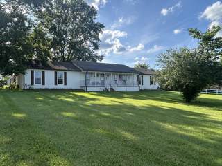 MLS# 2925068 - 6227 Ladd Rd in 5 acres in Franklin Tennessee 37067