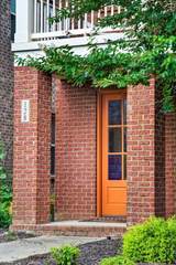 MLS# 2925076 - 128 Ashcrest Pt in Ashcrest in Hendersonville Tennessee 37075