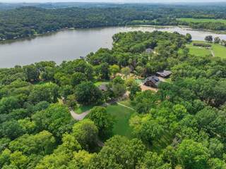 MLS# 2925080 - 8530 Saundersville Rd in NA in Mount Juliet Tennessee 37122