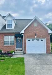 MLS# 2925092 - 2120 Lebanon PIke in Easthaven in Nashville Tennessee 37210