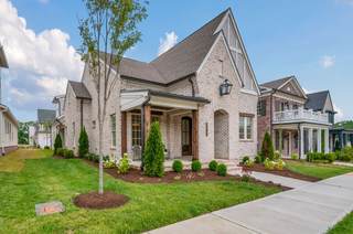 MLS# 2925094 - 7035 Kinderhook Rd in Stephens Valley Sec8 in Nashville Tennessee 37221