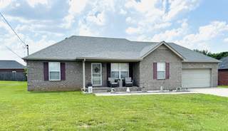 MLS# 2925096 - 11013 Nevada Ave in Westfork Sec 9 in Smyrna Tennessee 37167